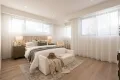 Property photo of 3 Atkins Road Ermington NSW 2115