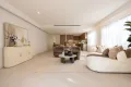 Property photo of 3 Atkins Road Ermington NSW 2115