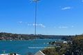 Property photo of 10 Cross Street Kyle Bay NSW 2221