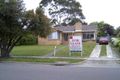 Property photo of 25 Howell Drive Mount Waverley VIC 3149