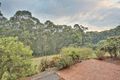 Property photo of 19 Old Menzies Creek Road Menzies Creek VIC 3159