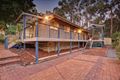Property photo of 19 Old Menzies Creek Road Menzies Creek VIC 3159