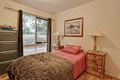 Property photo of 19 Old Menzies Creek Road Menzies Creek VIC 3159