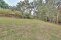Property photo of 19 Old Menzies Creek Road Menzies Creek VIC 3159
