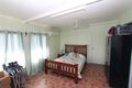 Property photo of 19 Topton Street Alva QLD 4807