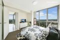 Property photo of 2002/29 Hunter Street Parramatta NSW 2150