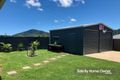 Property photo of 2 Nathan Court Jubilee Pocket QLD 4802
