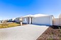 Property photo of 12 Puritan Avenue Two Rocks WA 6037