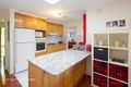 Property photo of 21 Alpine Crescent Noble Park North VIC 3174