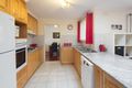 Property photo of 21 Alpine Crescent Noble Park North VIC 3174