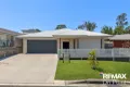Property photo of 14 Valleygreen Close Redland Bay QLD 4165