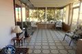 Property photo of 19 Appleton Avenue Weston NSW 2326
