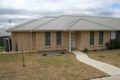 Property photo of 2/31-33 Banjo Paterson Avenue Mudgee NSW 2850