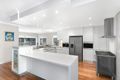 Property photo of 8 Janette Place Castle Hill NSW 2154