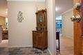 Property photo of 170 Mullaloo Drive Mullaloo WA 6027