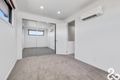 Property photo of 8 Smith Street Reservoir VIC 3073