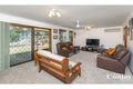 Property photo of 6 Juniper Close Chapel Hill QLD 4069