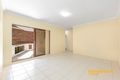 Property photo of 21 Swan Avenue Strathfield NSW 2135