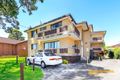 Property photo of 21 Swan Avenue Strathfield NSW 2135