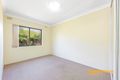 Property photo of 2/21 Swan Avenue Strathfield NSW 2135