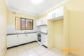 Property photo of 21 Swan Avenue Strathfield NSW 2135
