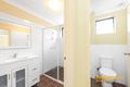 Property photo of 21 Swan Avenue Strathfield NSW 2135