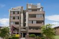 Property photo of 10/30-32 Copeland Street Liverpool NSW 2170