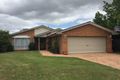 Property photo of 4 Melissa Court Traralgon VIC 3844