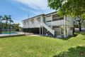 Property photo of 20 Park Terrace Sherwood QLD 4075