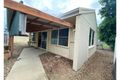 Property photo of 15 Downs Street Gulliver QLD 4812