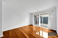 Property photo of 20 Kenswick Drive Hillside VIC 3037