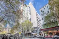 Property photo of 812/233-239 Collins Street Melbourne VIC 3000