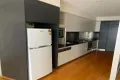 Property photo of 812/233-239 Collins Street Melbourne VIC 3000