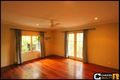 Property photo of 60 Cedarleigh Road Kenmore QLD 4069