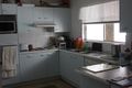 Property photo of 19 Mirnoo Street Currimundi QLD 4551