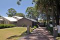 Property photo of 34 Jacana Grove Heathcote NSW 2233