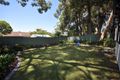 Property photo of 34 Jacana Grove Heathcote NSW 2233