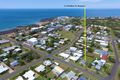 Property photo of 15 Whalley Street Bargara QLD 4670