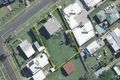 Property photo of 15 Whalley Street Bargara QLD 4670