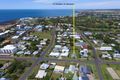 Property photo of 15 Whalley Street Bargara QLD 4670