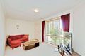 Property photo of 7 Gumnut Court Calamvale QLD 4116