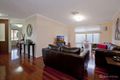 Property photo of 58 Backshall Place Wanneroo WA 6065