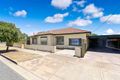 Property photo of 13 Wells Street Birkenhead SA 5015