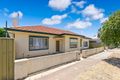 Property photo of 13 Wells Street Birkenhead SA 5015