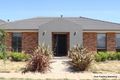 Property photo of 2 Cape York Street Harrison ACT 2914