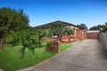 Property photo of 10 Pagnoccolo Street Werribee VIC 3030