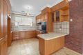 Property photo of 10 Pagnoccolo Street Werribee VIC 3030