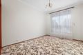 Property photo of 10 Pagnoccolo Street Werribee VIC 3030