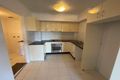 Property photo of 3/16-22 Burwood Road Burwood NSW 2134