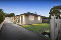 Property photo of 5 Grey Street Parkdale VIC 3195
